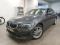 preview BMW 330 #0