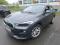 preview BMW X2 #0