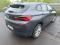 preview BMW X2 #1