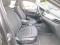 preview BMW X2 #2