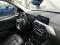 preview BMW X3 #2