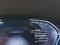 preview BMW X3 #4