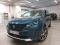 preview Peugeot 5008 #0