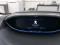preview Peugeot 5008 #4