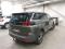 preview Peugeot 5008 #1