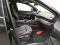 preview Peugeot 5008 #2