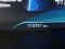 preview Peugeot 5008 #4