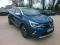 preview Renault Captur #1
