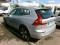preview Volvo XC60 #2
