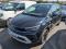 preview Opel Crossland X #0