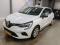preview Renault Clio #0