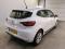 preview Renault Clio #1