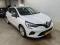 preview Renault Clio #4