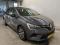 preview Renault Clio #4