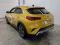 preview Kia XCeed #5