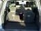 preview Citroen Grand C4 Picasso / SpaceTourer #5
