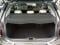 preview Citroen C3 #5
