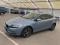 preview Volvo V40 #0