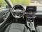 preview Hyundai i30 #4