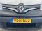 preview Renault Kangoo #4