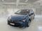 preview Toyota Corolla #0