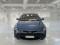 preview Toyota Corolla #5