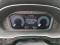 preview Audi Q3 #3