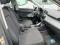 preview Audi Q3 #5