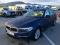 preview BMW 530 #0