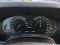 preview BMW 530 #3