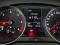 preview Volkswagen Passat #3