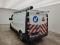 preview Renault Trafic #2