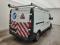 preview Renault Trafic #4