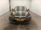 preview BMW 2 Series #4