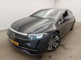 Photo car #5984752