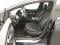 preview Mercedes S-Class #2