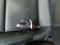 preview Porsche Taycan #3