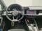 preview Audi A3 #2