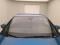 preview Audi A3 #5
