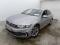 preview Volkswagen Passat #0