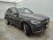 preview Mercedes C-Class #1