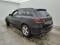 preview Mercedes C-Class #2