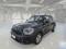 preview Mini MINI #0