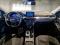 preview Ford Kuga #2