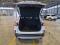 preview Ford Kuga #4
