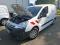 preview Citroen Berlingo #0