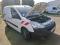 preview Citroen Berlingo #3
