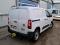 preview Citroen Berlingo #2