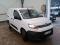preview Citroen Berlingo #3