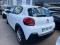 preview Citroen C3 #1